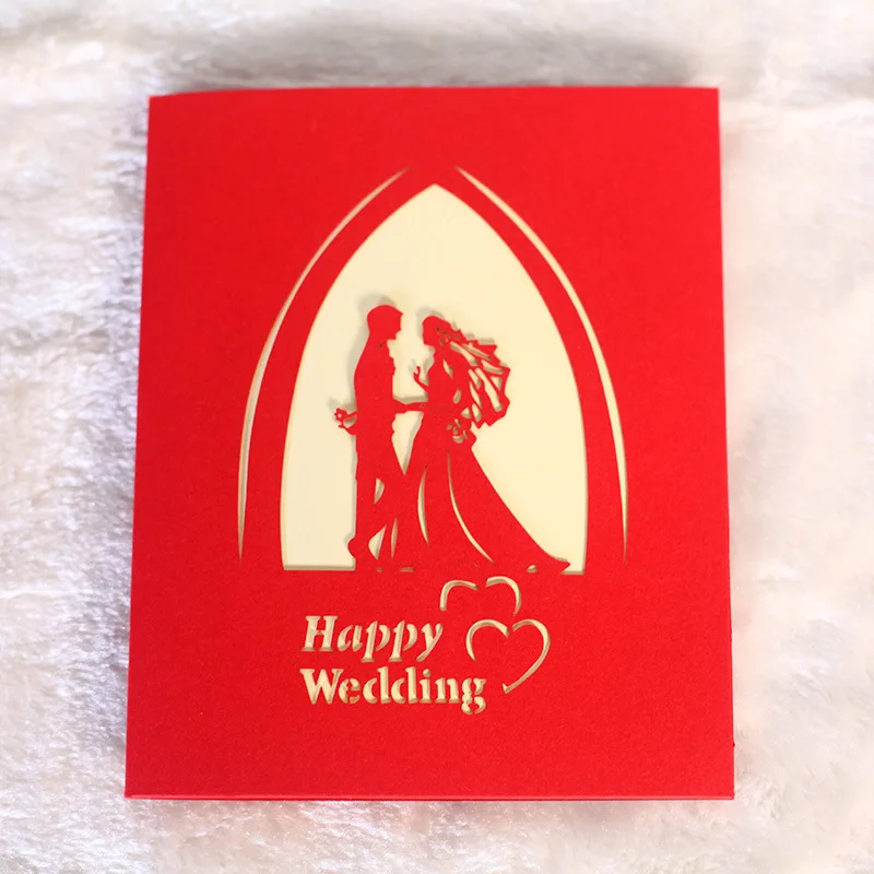 2755316252_281475579