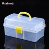 Tools Packaging