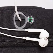 Водонепроницаемый Бизнес-рюкзак с защитой от кражи, сумка для ноутбука, сумка с usb зарядным портом для путешествий унисекс