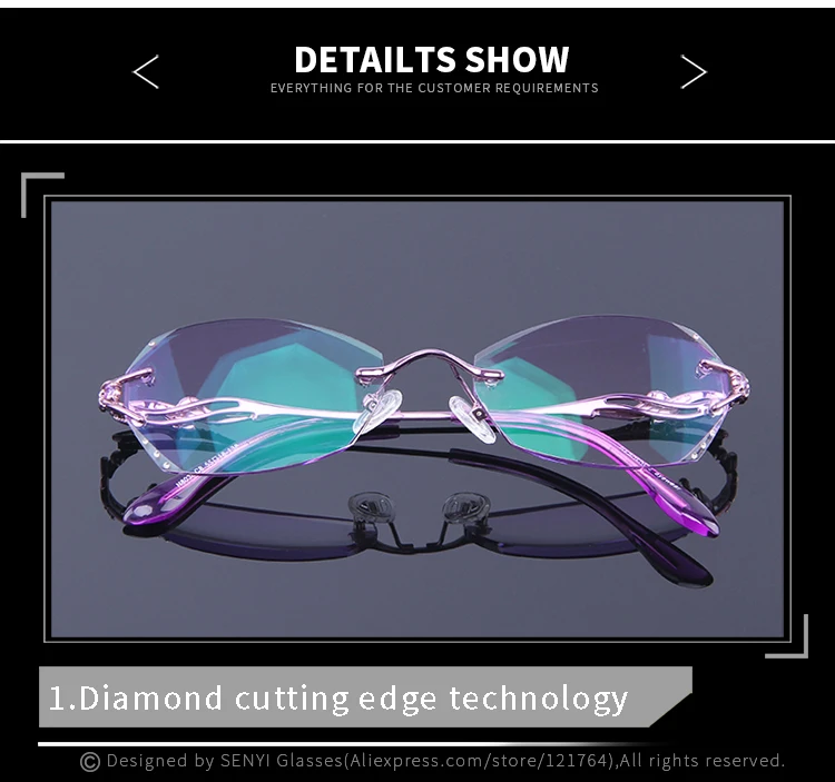 618紫色-详情图_07