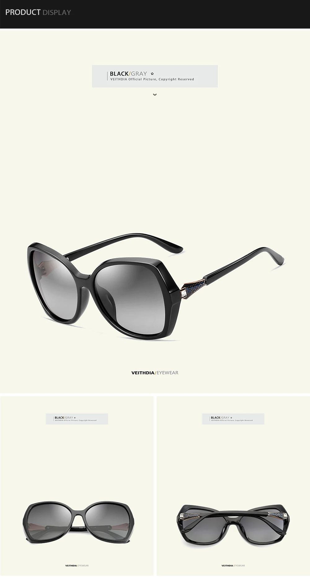 Hd3a05df6411d40738aa6c99b5f58821ba