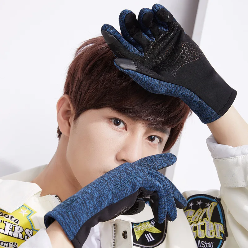 2020 ���ϼ��� ��� �ܿ� ����Ŭ�� �尩, �ٶ����� �߿� ������ ��Ű �尩, ��ġ��ũ�� ������� ������ ����Ŭ�� ������ �尩