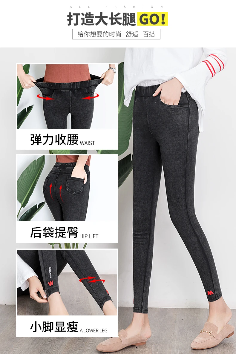 TB27HHJbpGWBuNjy0FbXXb4sXXa_!!1648900928