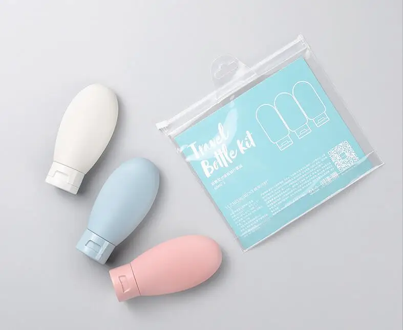 QQ截图20191105142826