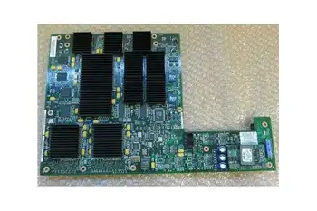 

WS-F6700-DFC3C 6700 series subcards