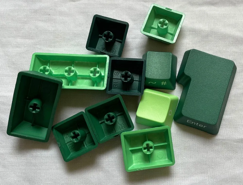 Green6