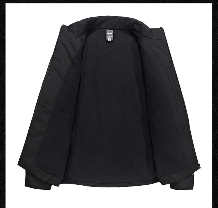 9600237136_1802500051