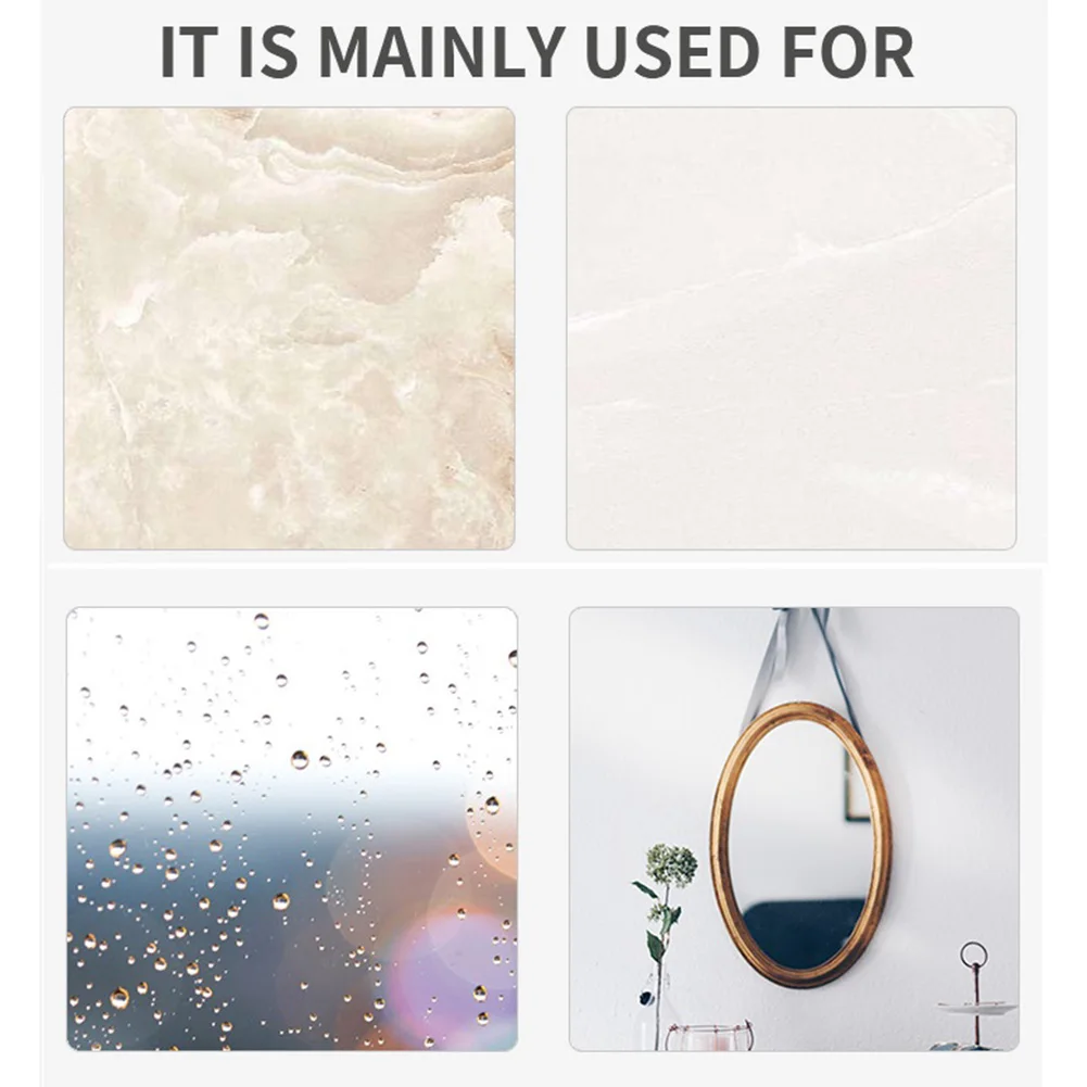 Ручной нож для рассекателя кирпича ручной выключатель стеклянной плитки быстрый