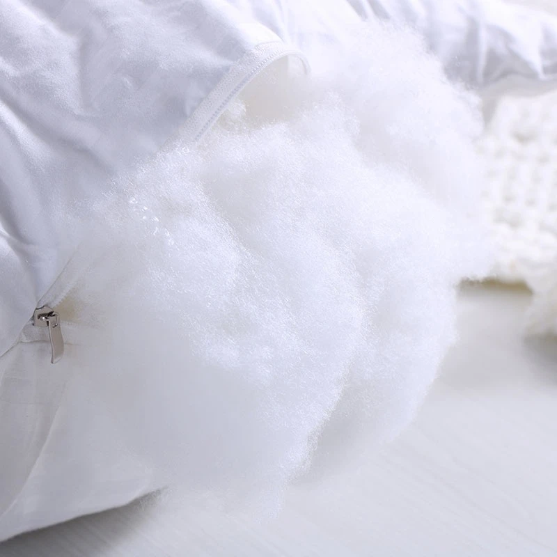 Подушка для путешествий Подушка для домашнего декора многофункциональная подушка для спины квадратная подушка 50*50 см