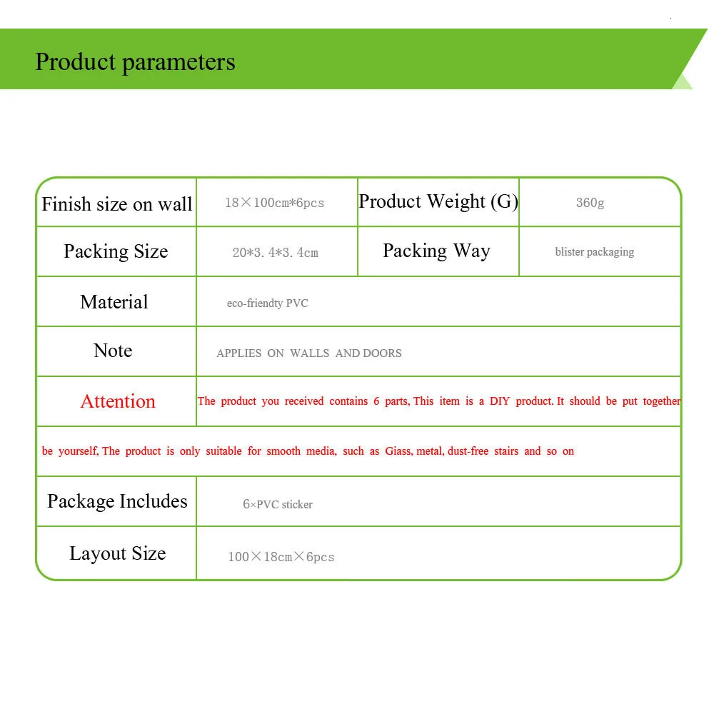 4560292452_1492379959