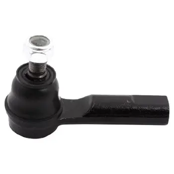 

Head steering NISSAN ALMERA II (N16) 2001 kw 77TI-101JAPANPARTS