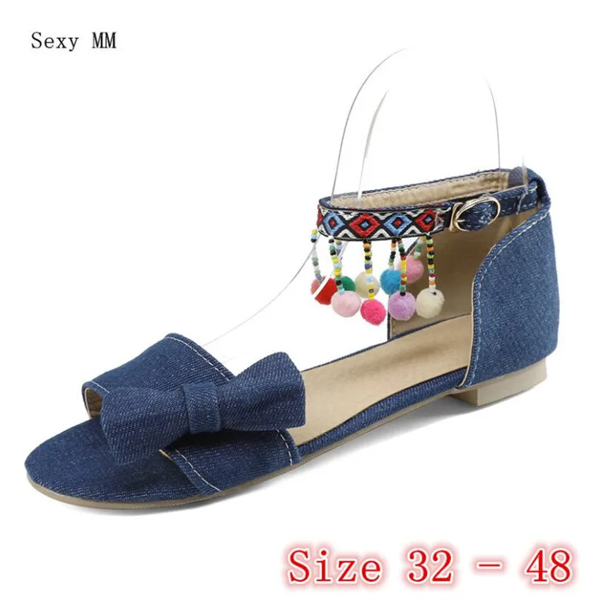 QQ截图20201116192328