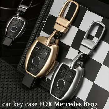 Jingyuqin 30 個シリコーン車のキーリモートシェル用キャデラックsrx xts atsl sls cts sts ats blsシボレーコルベット