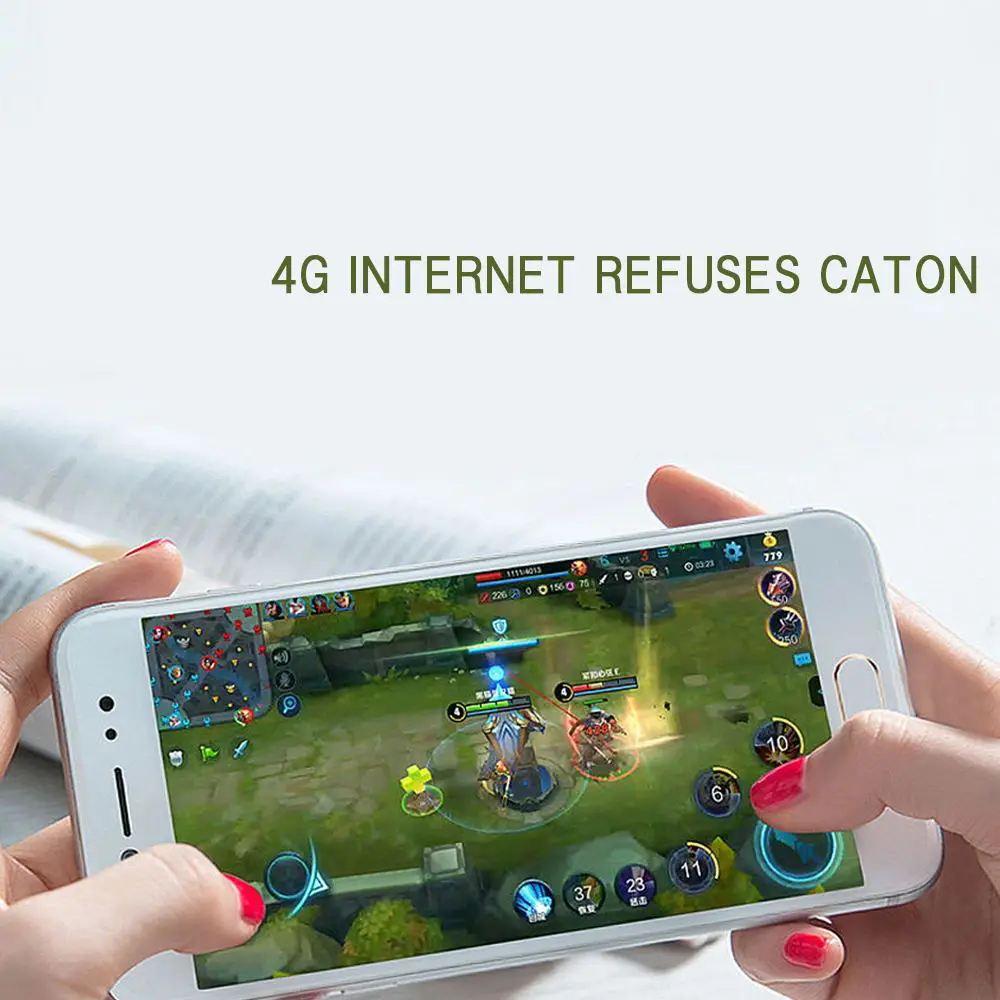 场景图2_看图王