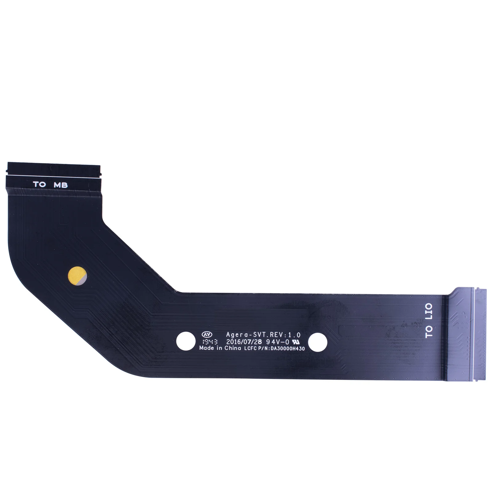 KX01B Smart Glasses Wireless Bluetooth Hands-Free