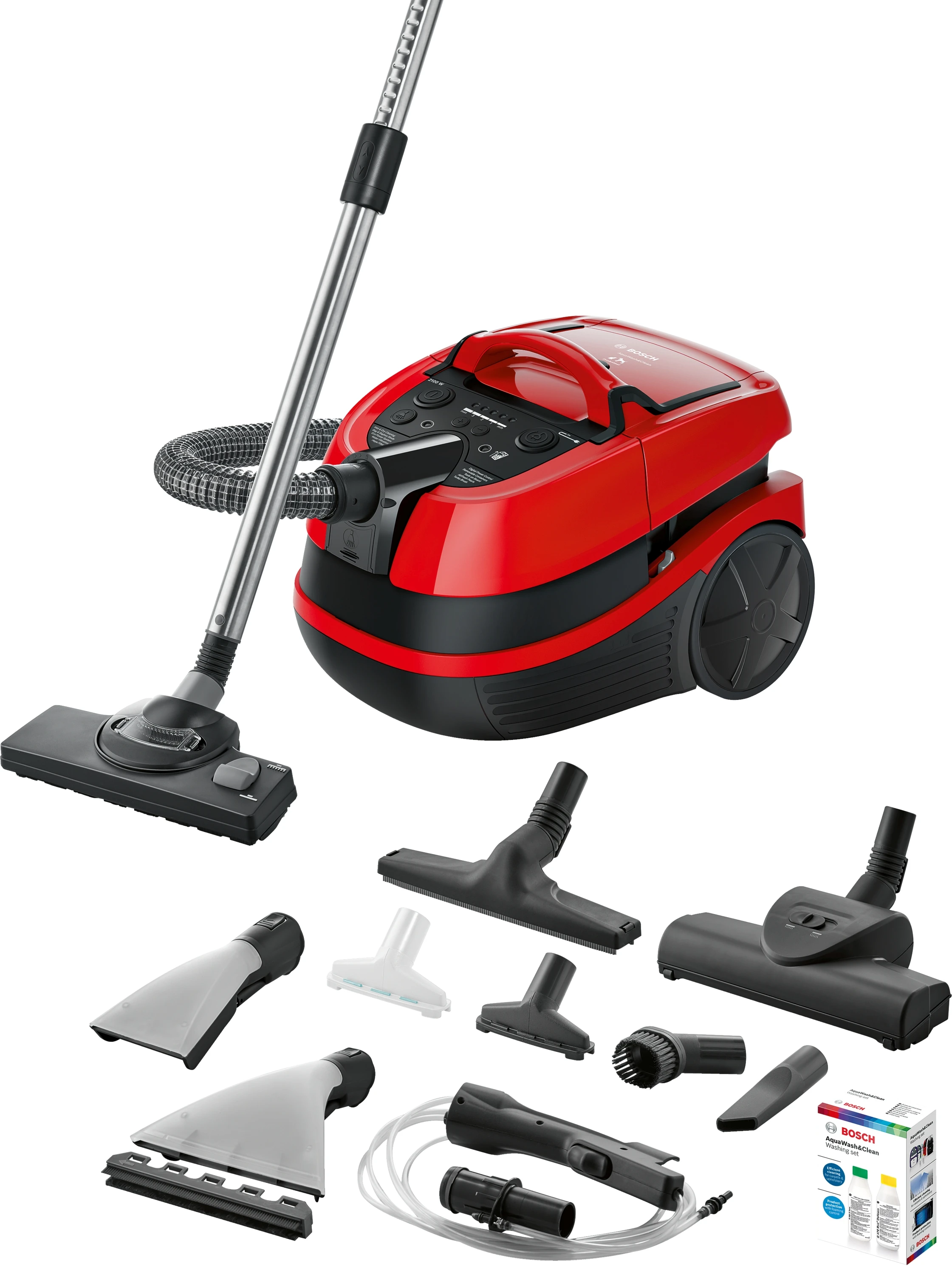 Пылесос с аквафильтром bosch. Пылесос bosch proanimal 2200 w. Пылесос с аквафильтром bosch. Моющий пылесос bosch bwd421pro, белый, черный. Bosch bwd421pro.
