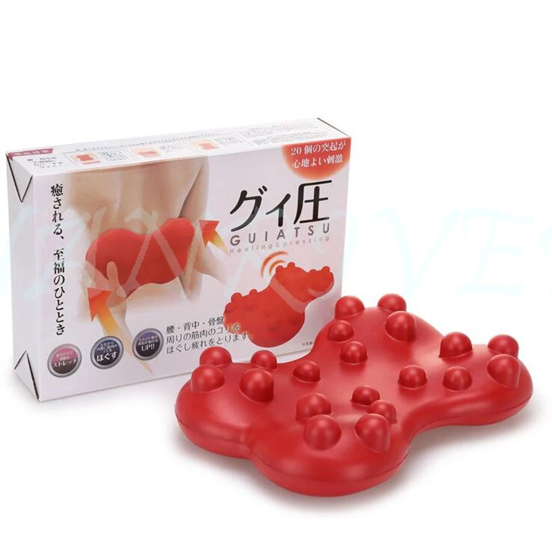 QQ20180103173710