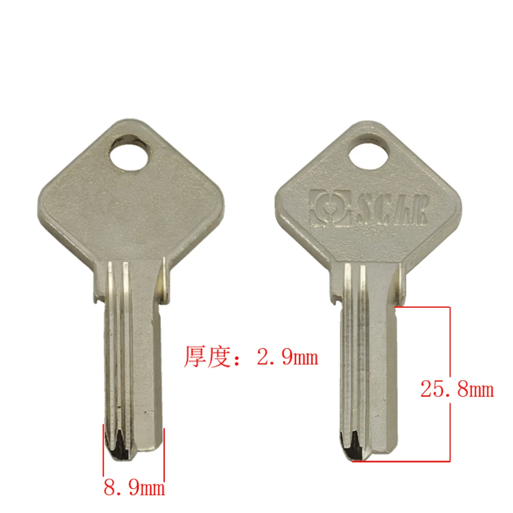 B361 D6电脑