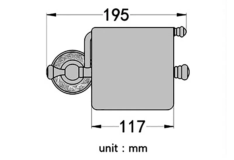 HTB1Rra9X2fsK1RjSszbq6AqBXXau