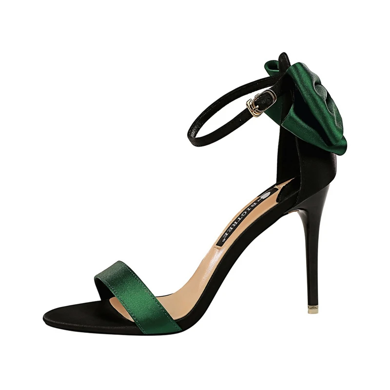 IMG_2695_调整大小