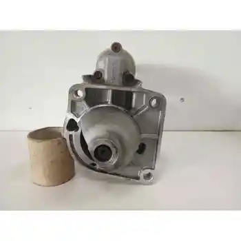 

0001137002 ENGINE STARTER ALFA ROMEO GIULIETTA (191)