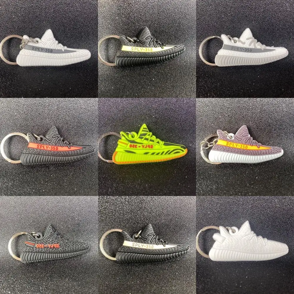 sply 350 aliexpress