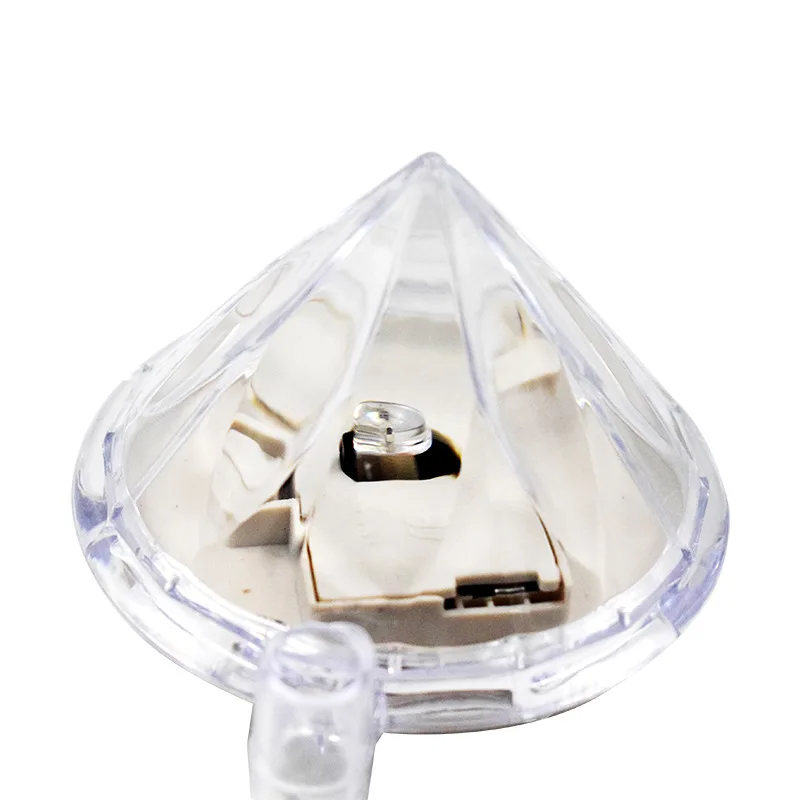 9300263217_992036545