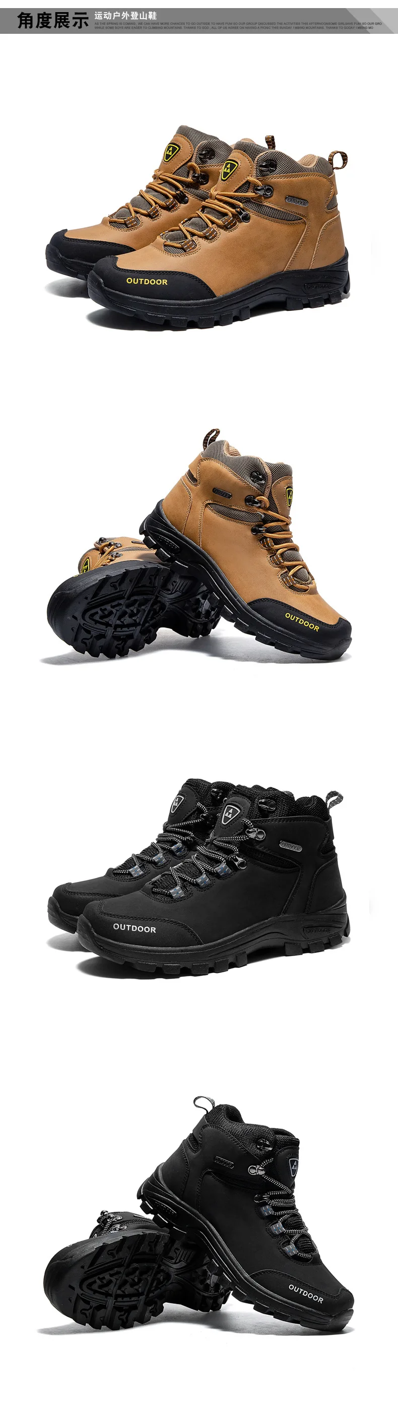 10696641177_1459025162