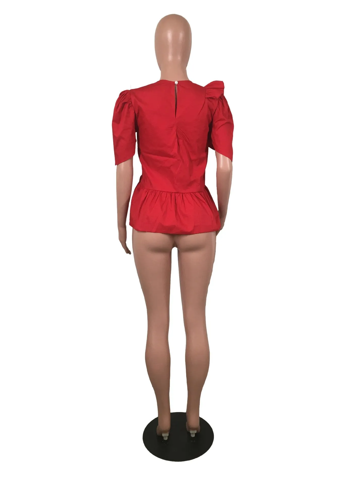 aeProduct.getSubject()