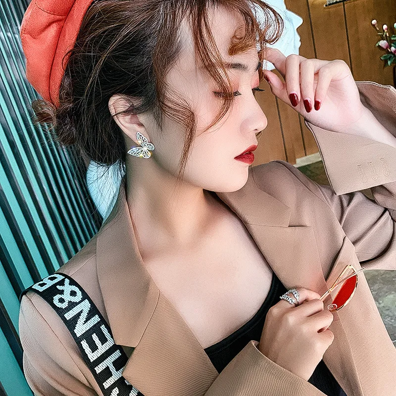 상품 이미지 5