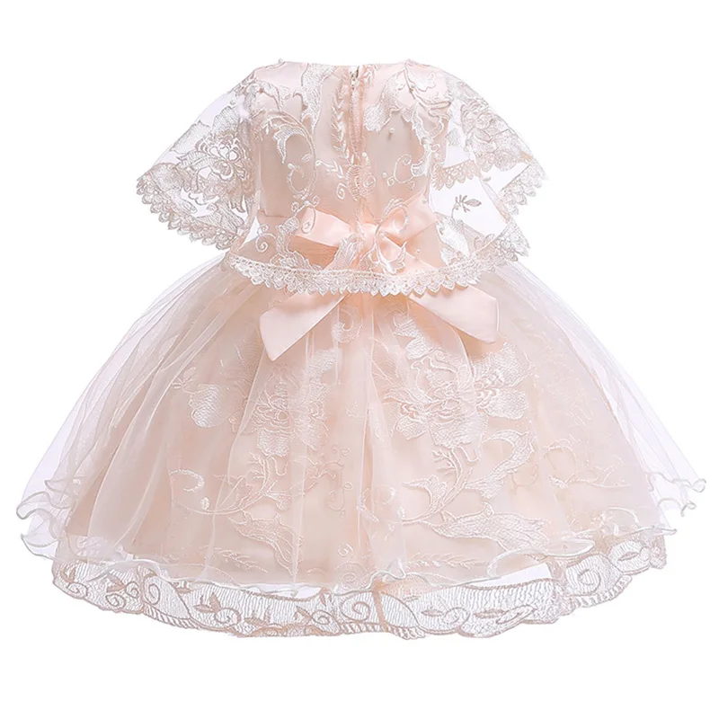 10185365190_638885258