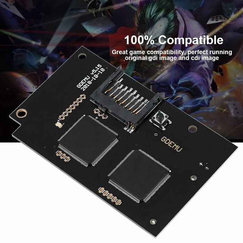 18PC Injector Puller Removal Installer Tool Set