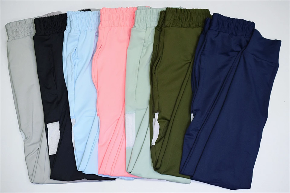 11247167746_46371432