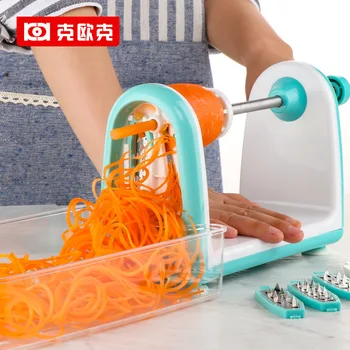 

Multifunctional vegetable slicer household potato slicer potato chip slicer radish grater Kitchen Tools Vegetable Cutter