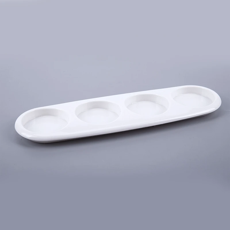 ABSS-4pcs кухонные принадлежности, четыре сезона, банка для специй, креативная бутылка для приправ, шейкер для соли сахара перца, инструменты для приготовления пищи