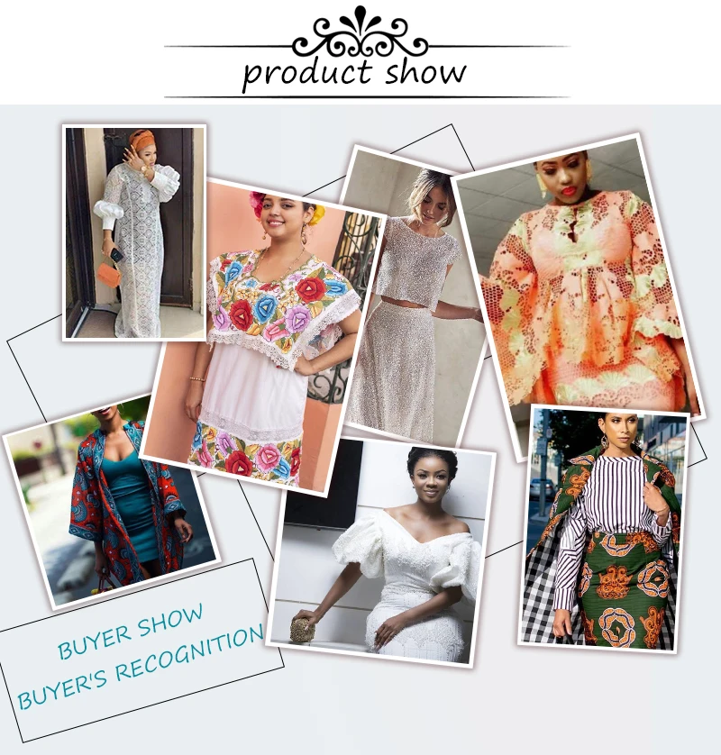 African New Arrival Luxury Sequins 5 Yards Mesh Fabric 2022 French High Quality Handmade Beaded Tulle Lace Women Dinner Dress