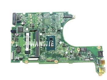 

Original for ACER R3-471 laptop motherboard R3-471TG I5-4210U DA0ZQXMB8E0 NBMP411003 100% tested