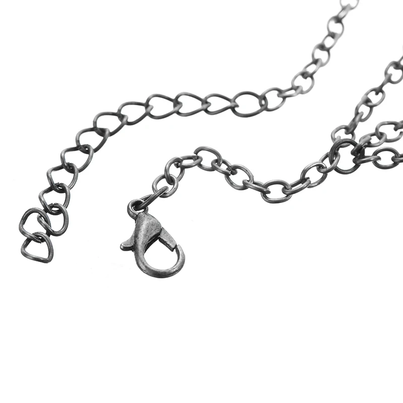 Модное богемное рукоятки цепной браслет на плечо Shellhard Винтаж Серебряный верх пляжные капли кисточкой браслет на предплечье жгут