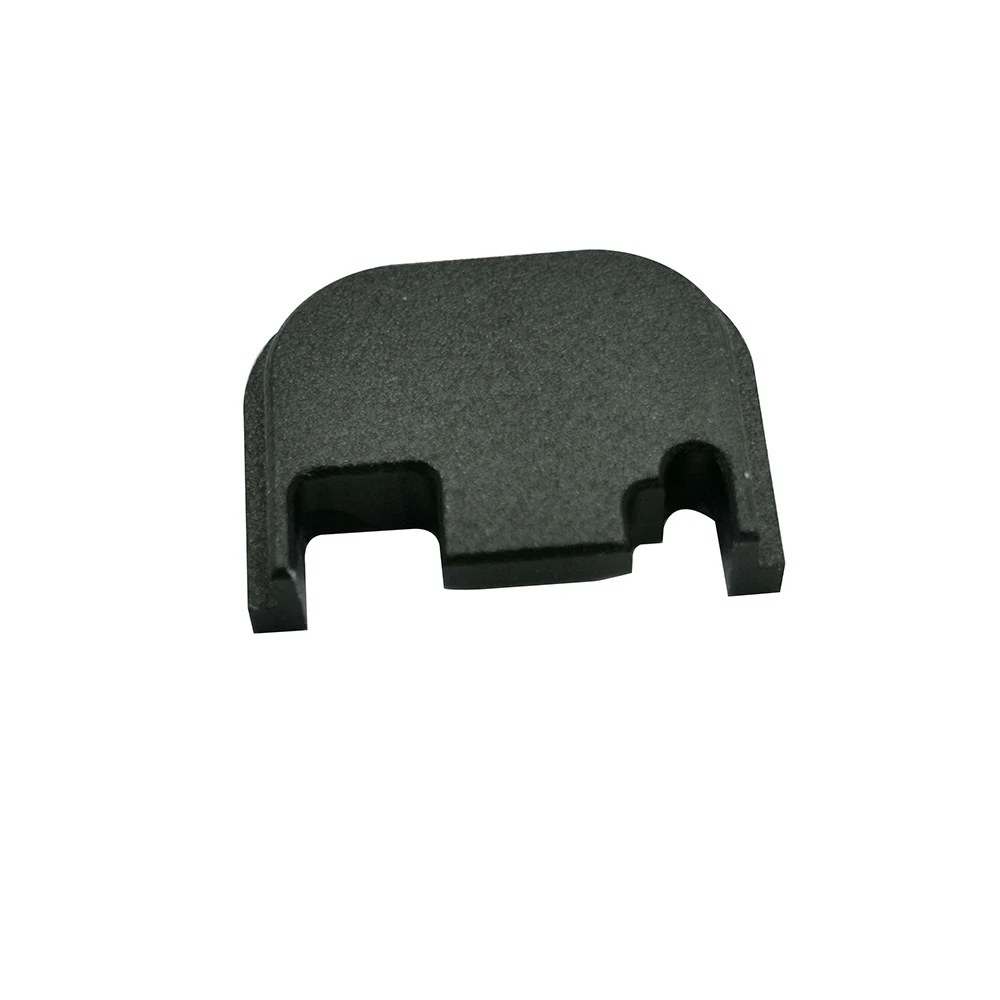 Задняя крышка Glock Slide задняя подходит для Gen 1 4|Аксессуары охотничьих ружей| |
