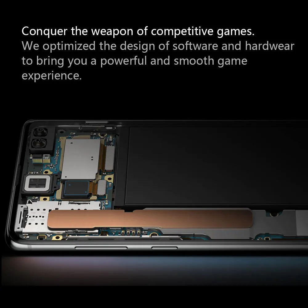 Global Version Used Unlocked Original Samsung