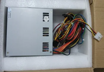 

100% original test For IPC547C FSP400-60PFI 400W IPC Power Supply will fully test before shipping