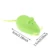 Mouse Shape Organizer Box Save Tooth Storage New 5Pcs Mini Plastic Baby Milk Teeth Holder