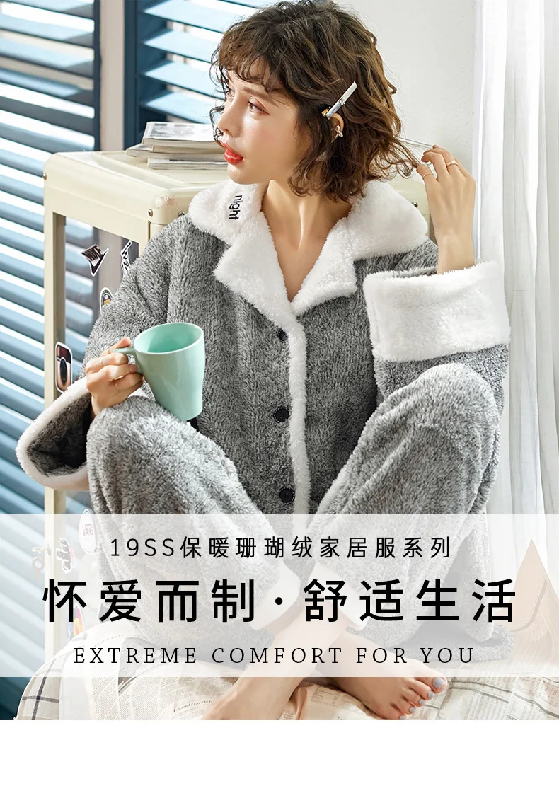 12499853544_2080583785