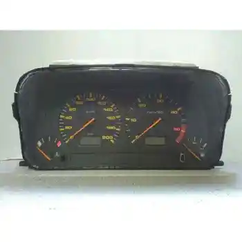 

6K0919033HD BOX INSTRUMENTS SEAT IBIZA (6K)