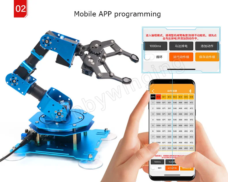 O1CN01TGIjGK1Ip1KXFrHOb_!!2201505950941