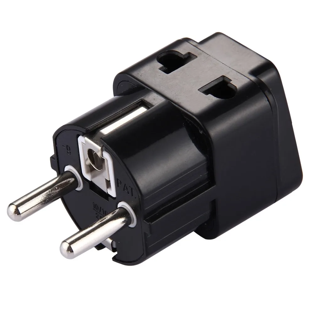 S-TC-1104B_3