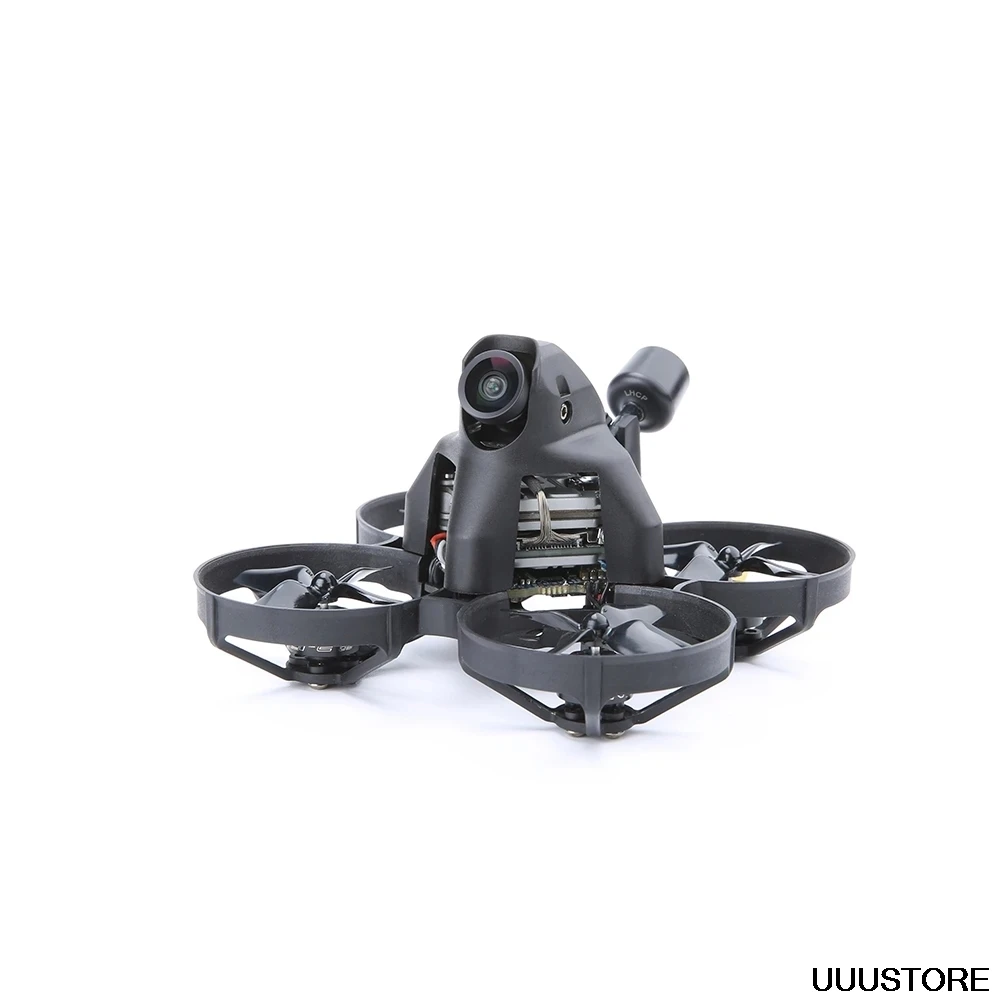 iFlight A75 Racing Drone, iFlight XING-E 1103 8000KV Brushless motor 