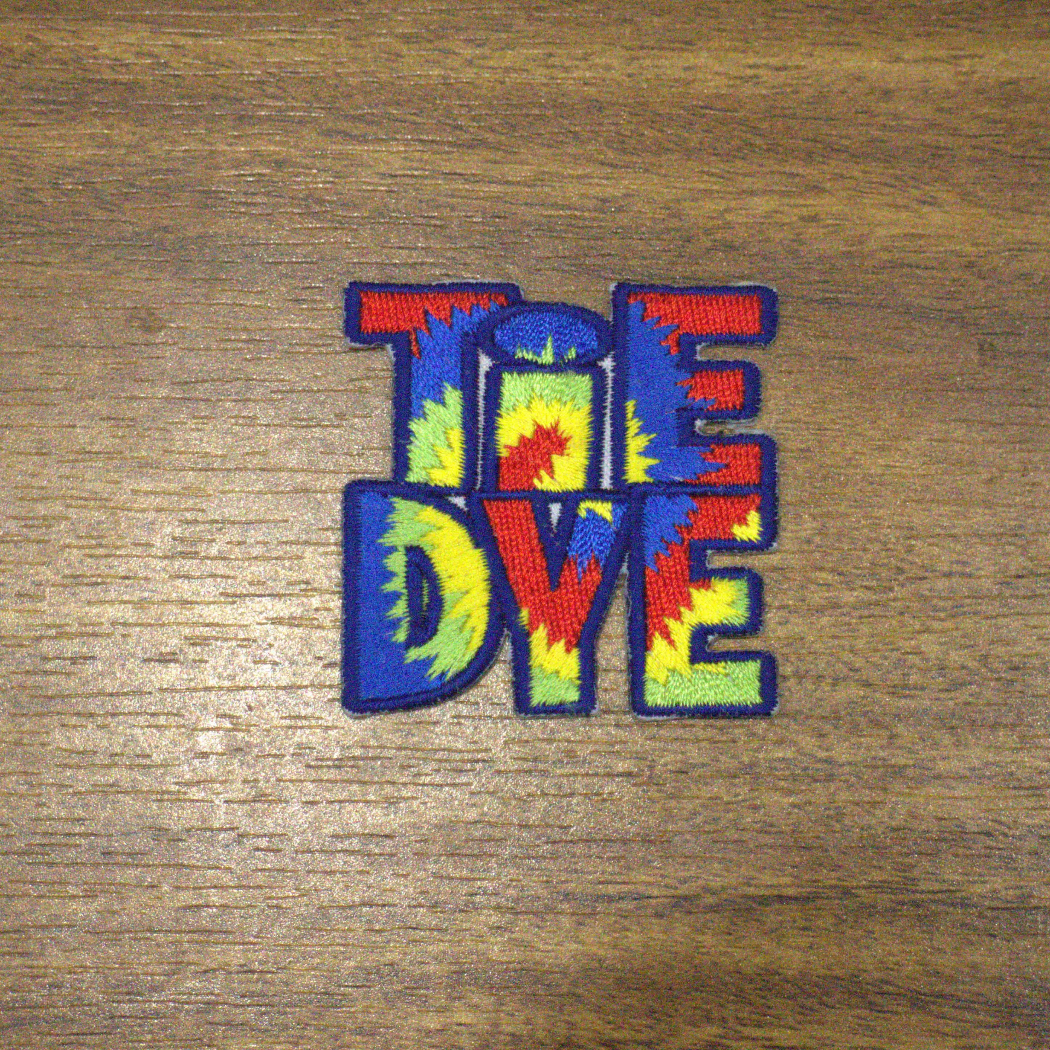 

High quality Custom embroidered Patches Cartoon Embroidered Iron On Sew on Patch Welcome to custom your own patch E