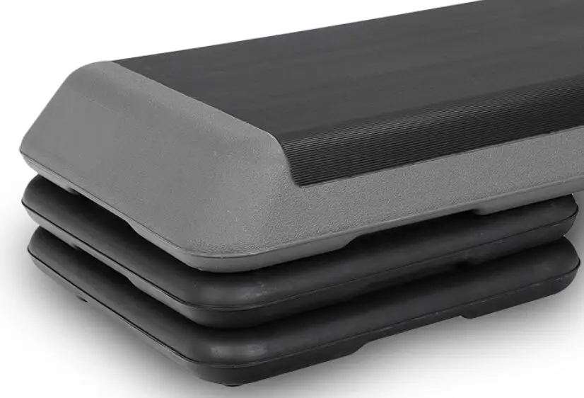 QQ截图20200829215155