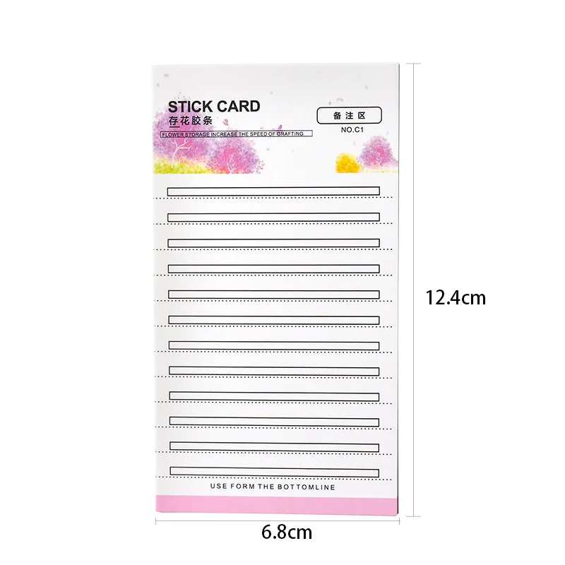 10 Sheets Stand+1pcs tape Eyelashes Stand Eyelash Extension Strip Storage Makeup Tool Kit Individual Lash Volume Stand Tools 10 Sheets Stand+1pcs tape Eyelashes Stand Eyelash Extension Strip Storage Makeup Tool Kit Individual Lash Volume Stand Tools